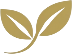 Logo Principio